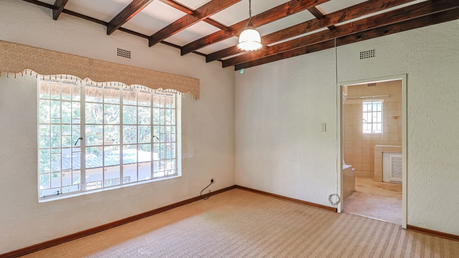 5 Bedroom Property for Sale in Protea Park North West